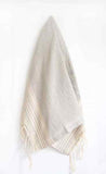 Guest/Tea Towels