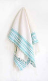 Guest/Tea Towels