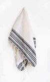 Guest/Tea Towels