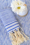 Guest/Tea Towels