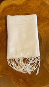 Guest/Tea Towels