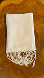 Guest/Tea Towels