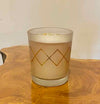 Moroccan Scented Candle