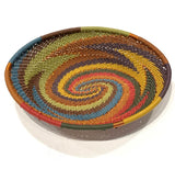 Zulu Telephone Wire - Painted Desert