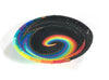 Zulu Telephone Wire - African Rainbow