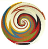 Zulu Telephone Wire - White Desert