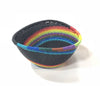 Zulu Telephone Wire - African Rainbow