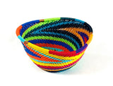 Zulu Telephone Wire - African Spirit