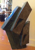 “Spirit of Togetherness” by Edmore Sango