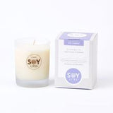 SoyLites Tumblers