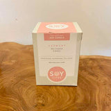 SoyLites Tumblers