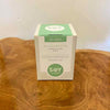 SoyLites Tumblers
