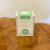 SoyLites Tumblers