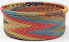 Zulu Telephone Wire - Painted Desert