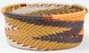 Zulu Telephone Wire - African Earth
