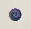 Zulu Telephone Wire - Purple Rain