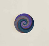 Zulu Telephone Wire - Purple Rain