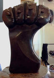 “United Front” by Jairos Clement