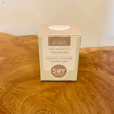 SoyLites Votives